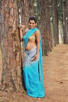 Shruti Raj Gallery